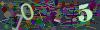 captcha-1783658562