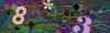 captcha-1783658571