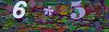captcha-1783658581