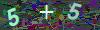 captcha-1783659878