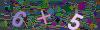 captcha-1783659883