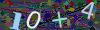 captcha-1783659933