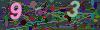 captcha-1783660129