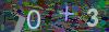 captcha-1783660153