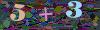 captcha-1783660167