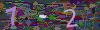 captcha-1783660197