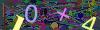 captcha-1783660223