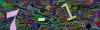 captcha-1783660371
