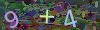 captcha-1783660465