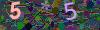 captcha-1783660475
