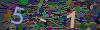 captcha-1783660482