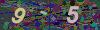 captcha-1783660485