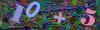 captcha-1783660492