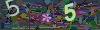 captcha-1783660493