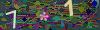 captcha-1783660494