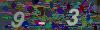 captcha-1783660495