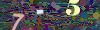 captcha-1783660500