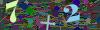 captcha-1783660558