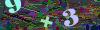 captcha-1783660560