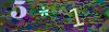 captcha-1783660572