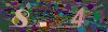 captcha-1783660577