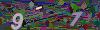 captcha-1783660578