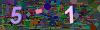 captcha-1783660579