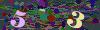 captcha-1783660580