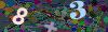 captcha-1783660914