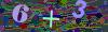 captcha-1783660918