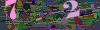 captcha-1783662776