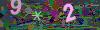 captcha-1783662806
