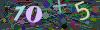 captcha-1783663166