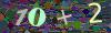 captcha-1783663228