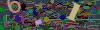 captcha-1783663229