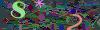 captcha-1783663246