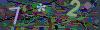 captcha-1783663282