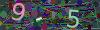 captcha-1783663291