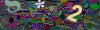 captcha-1783663520