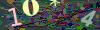 captcha-1783663832