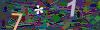 captcha-1783663868