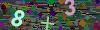 captcha-1783664054
