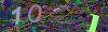captcha-1783664077