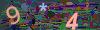 captcha-1783664088