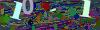 captcha-1783664141