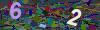 captcha-1783664142