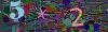 captcha-1783665073