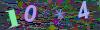 captcha-1783666089