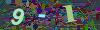 captcha-1783666135