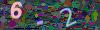captcha-1783666224